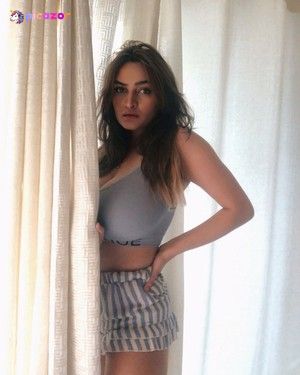 sonali-malhotraa photo #27 photo n 27