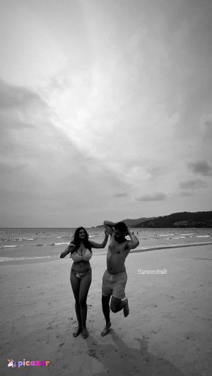 sonali-malhotraa photo #3 photo n 3