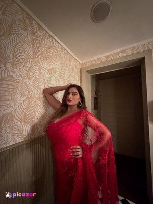 sonali-malhotraa photo #44 photo n 44