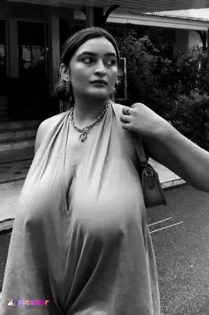 sonali-malhotraa photo #9 photo n 9