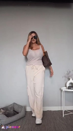 sonali-malhotraa video #46 photo n 46