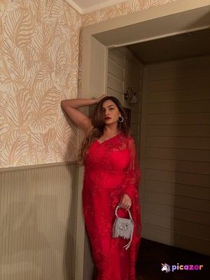 sonali-malhotraa photo #50 photo n 50
