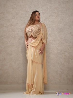 sonali-malhotraa photo #38 photo n 38