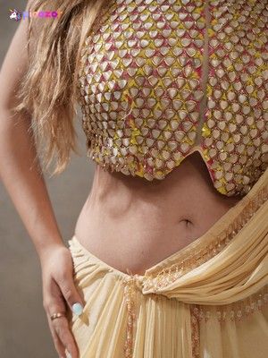 sonali-malhotraa photo #41 photo n 41