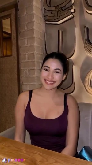 sonali-malhotraa video #48 photo n 48