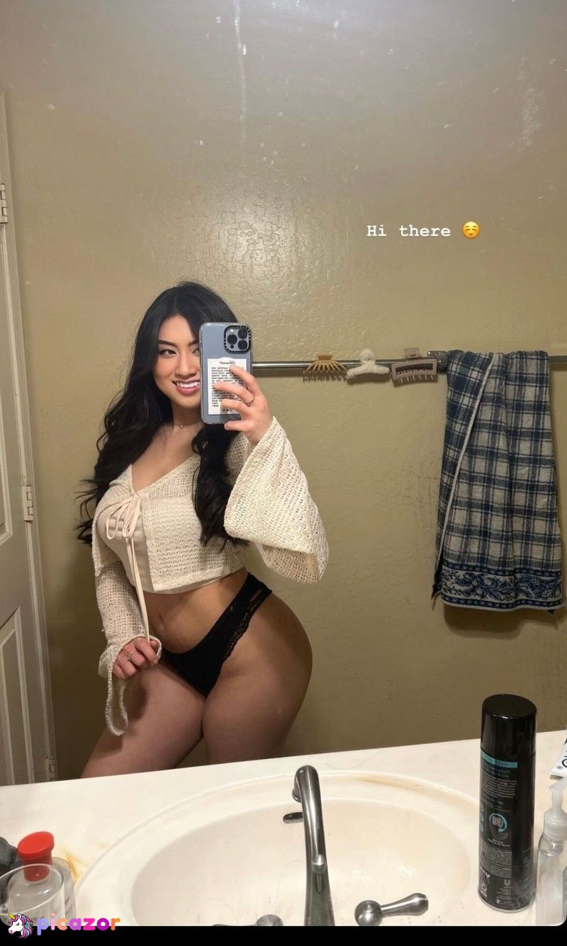 Tiarachakkaw N7