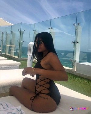 Vanne Perez N8