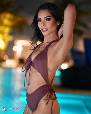 Vanne Perez N1