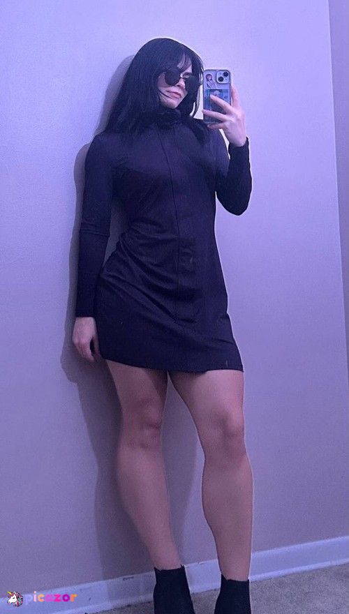 33emm - Image