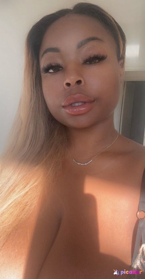 Alicia Lamars - Image
