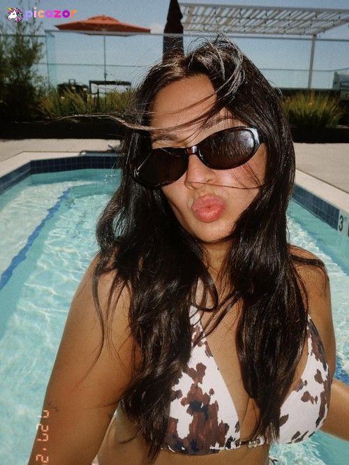 Alyssa Aliberti - Image