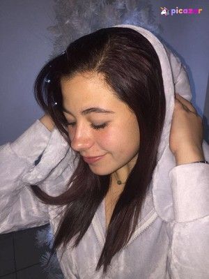 ana-renteria photo #17 photo n 17