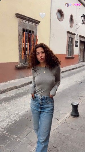 ana-renteria photo #7 photo n 7