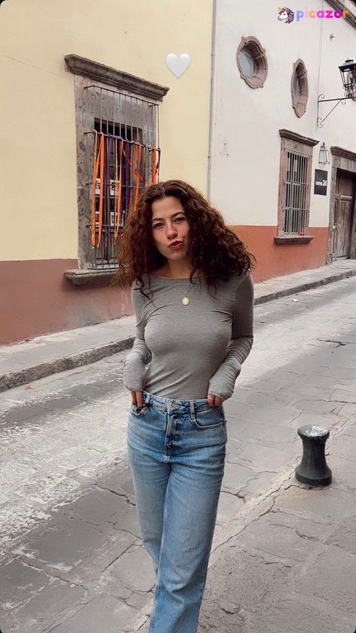 Ana Renteria - Image