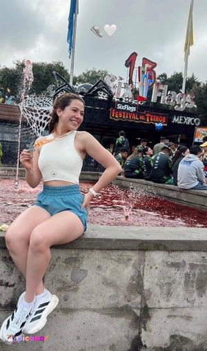 ana-renteria photo #47 photo n 47
