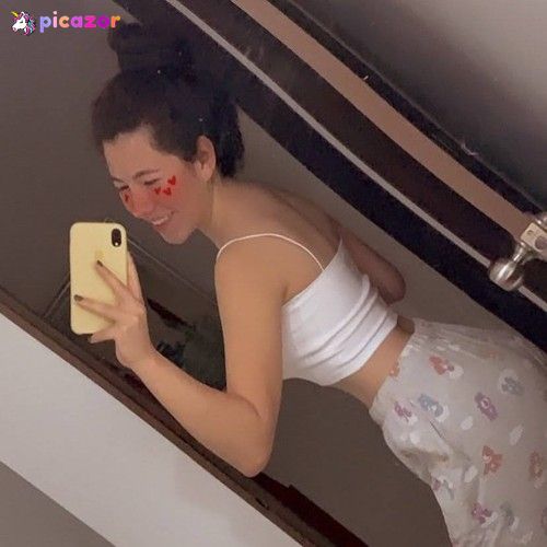 Ana Renteria - Image