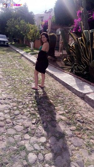 ana-renteria photo #18 photo n 18