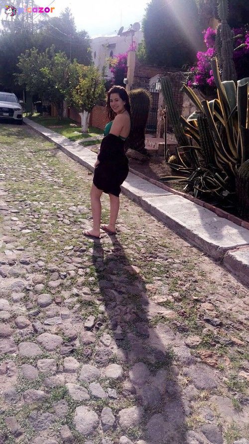 Ana Renteria - Image