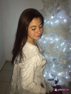 ana-renteria photo #8 photo n 8