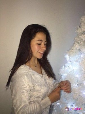 ana-renteria photo #14 photo n 14