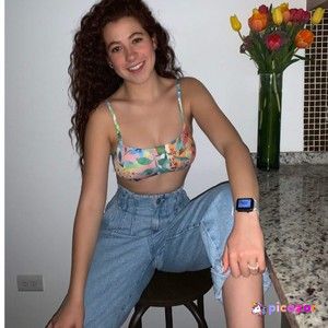 ana-renteria photo #42 photo n 42