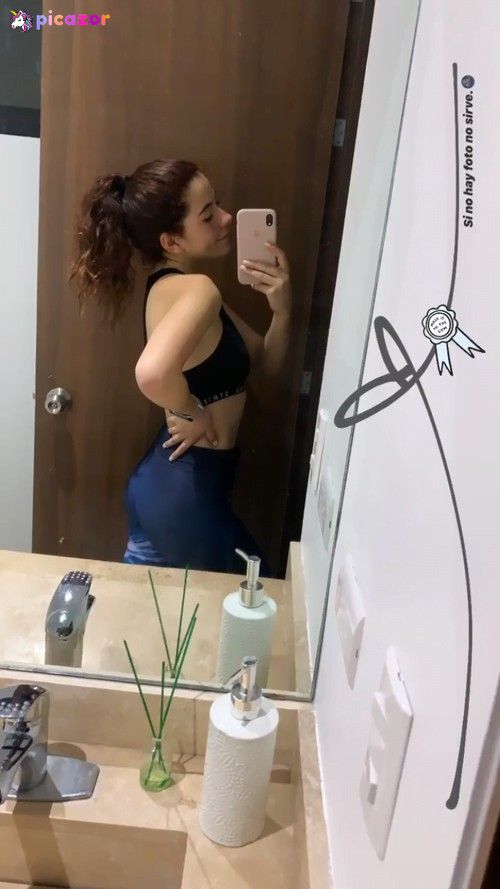 Ana Renteria - Image