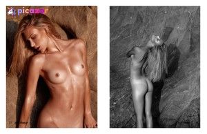 angelica-salek photo #31 photo n 31