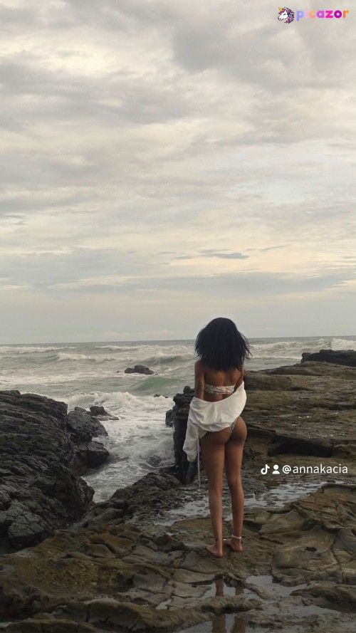 Annakacia - Image