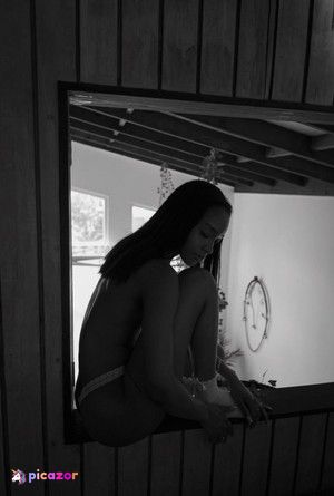 annakacia photo #42 photo n 42