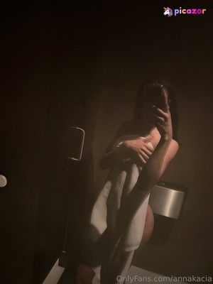 annakacia photo #18 photo n 18