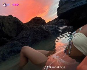 Annakacia - Thumb