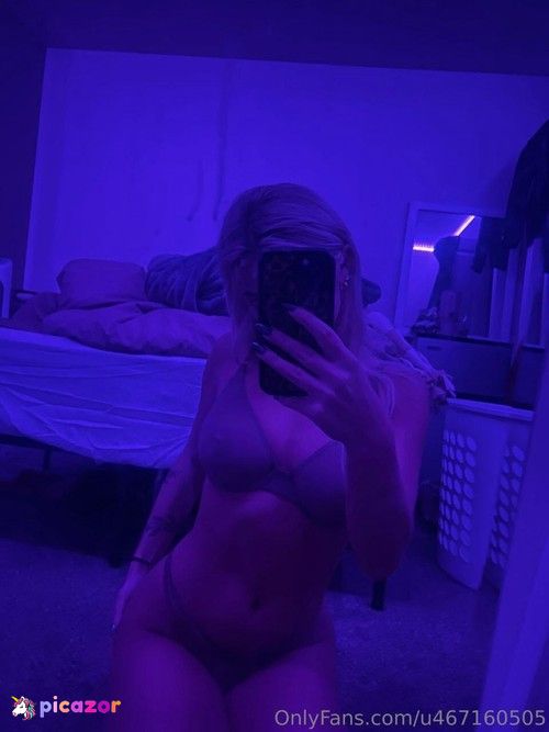 Bella Paulson - Image