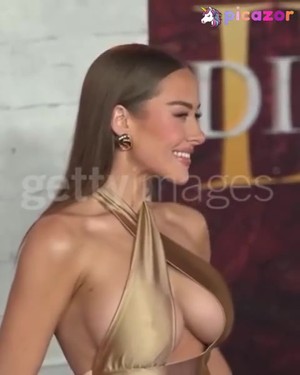brooke-schofield-1 video #53 photo n 53