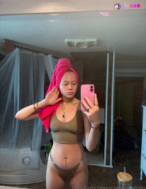 camrynnmag - Image