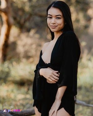 cindy-quach photo #3 photo n 3