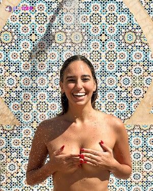 claudia-acevedo-bueno photo #32 photo n 32