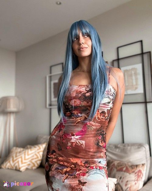 Claudia Acevedo Bueno - Image