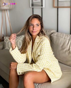 claudia-acevedo-bueno photo #5 photo n 5