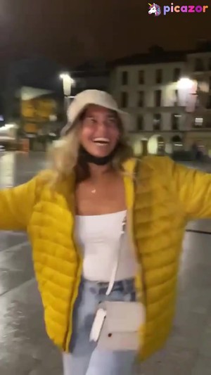 claudia-acevedo-bueno video #65 photo n 65