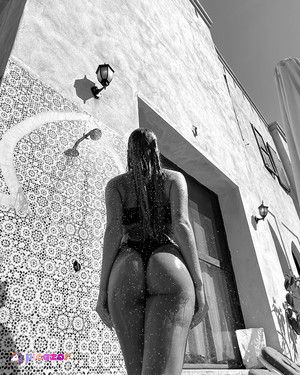 claudia-acevedo-bueno photo #30 photo n 30
