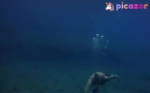claudia-acevedo-bueno video #66 photo n 66