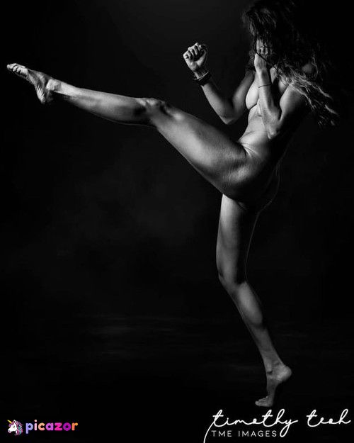 Colleen Augustin - Image