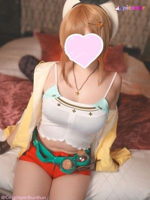 cosplayerbunbun photo #28 photo n 28