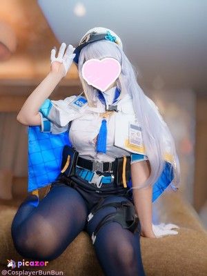 cosplayerbunbun photo #42 photo n 42