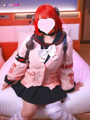 cosplayerbunbun photo #41 photo n 41