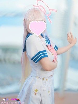 cosplayerbunbun photo #44 photo n 44