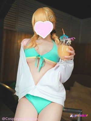 cosplayerbunbun photo #9 photo n 9
