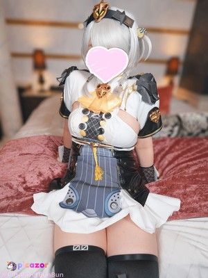 cosplayerbunbun photo #35 photo n 35