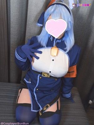 cosplayerbunbun photo #20 photo n 20