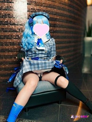 cosplayerbunbun photo #16 photo n 16